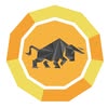 Aureus Financial profile image
